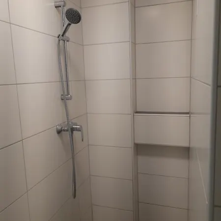 Dorfer Spielberg Bei Knittelfeld