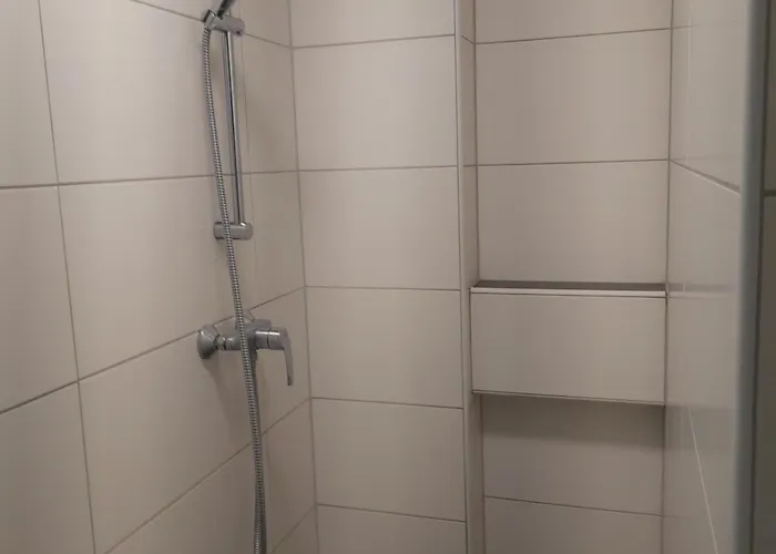 Dorfer Spielberg Bei Knittelfeld