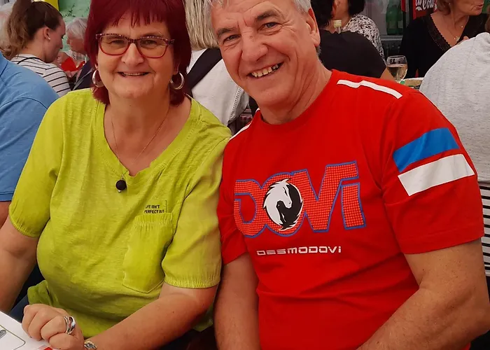 Dorfer Spielberg Bei Knittelfeld